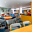 Holiday Inn Express London-Hammersmith By IHG