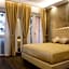 B&B Le Ninfee