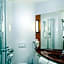 Leonardo Hotel Salzburg City Center
