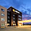 La Quinta Inn & Suites by Wyndham Pittsburg