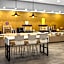 Home2 Suites By Hilton Woodstock On