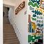 Hotel Amaca Puerto Vallarta - Adults Only