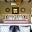 Hog Hollow Country Lodge