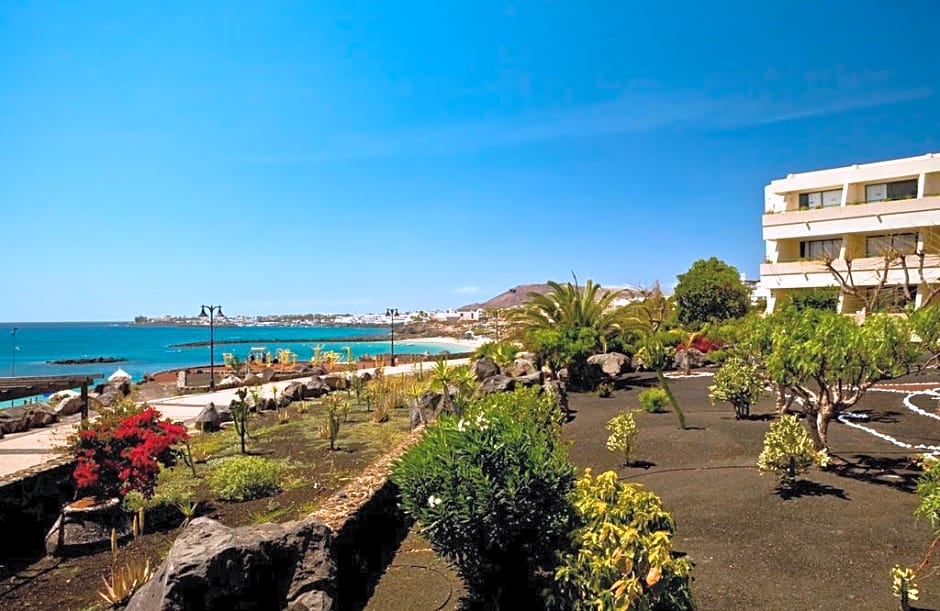 Dreams Lanzarote Playa Dorada Resort & Spa