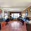 Best Western Plus Madison-Huntsville