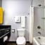 Studio 6-Arlington, TX - South - Dallas