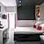 Ibis Styles Amsterdam Amstel
