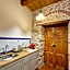 B&B Antico Casale