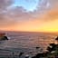 Ocean Cove Lodge