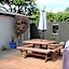 Quality Inn Acapulco Taupo