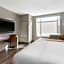 Cambria Hotel Arundel Mills-BWI Airport