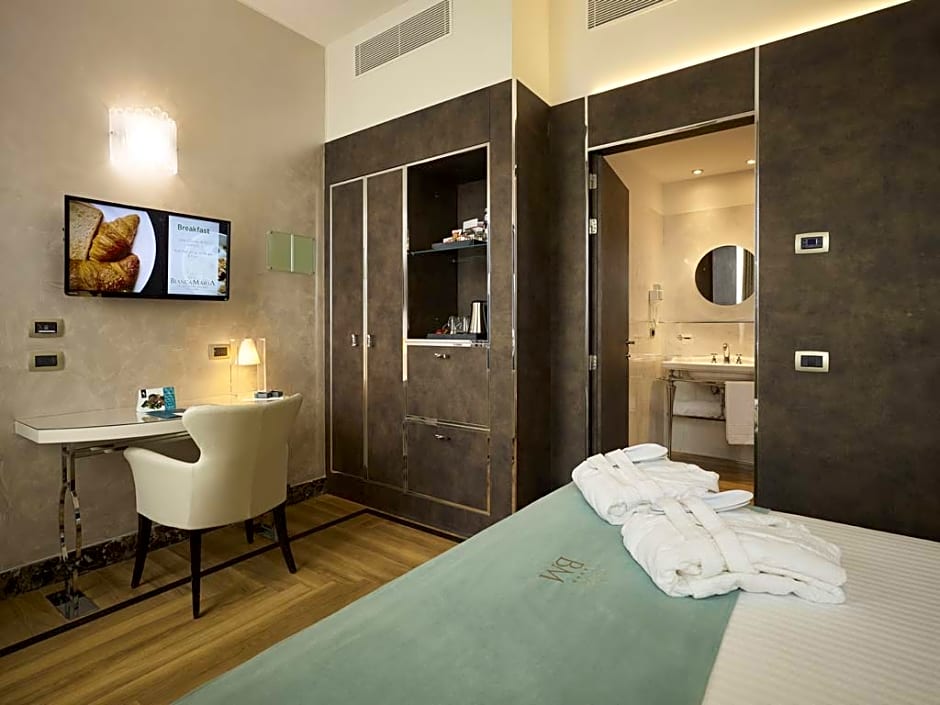 Bianca Maria Palace Hotel City Center