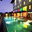Pop! Hotel Kuta Beach