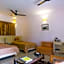The International Centre - Goa Accommodation
