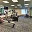 Holiday Inn Express & Suites Ithaca By IHG