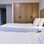 Hotel Dann Cali