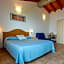 Hotel Residence Sirenella