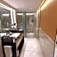 City Viva Hotel Macau