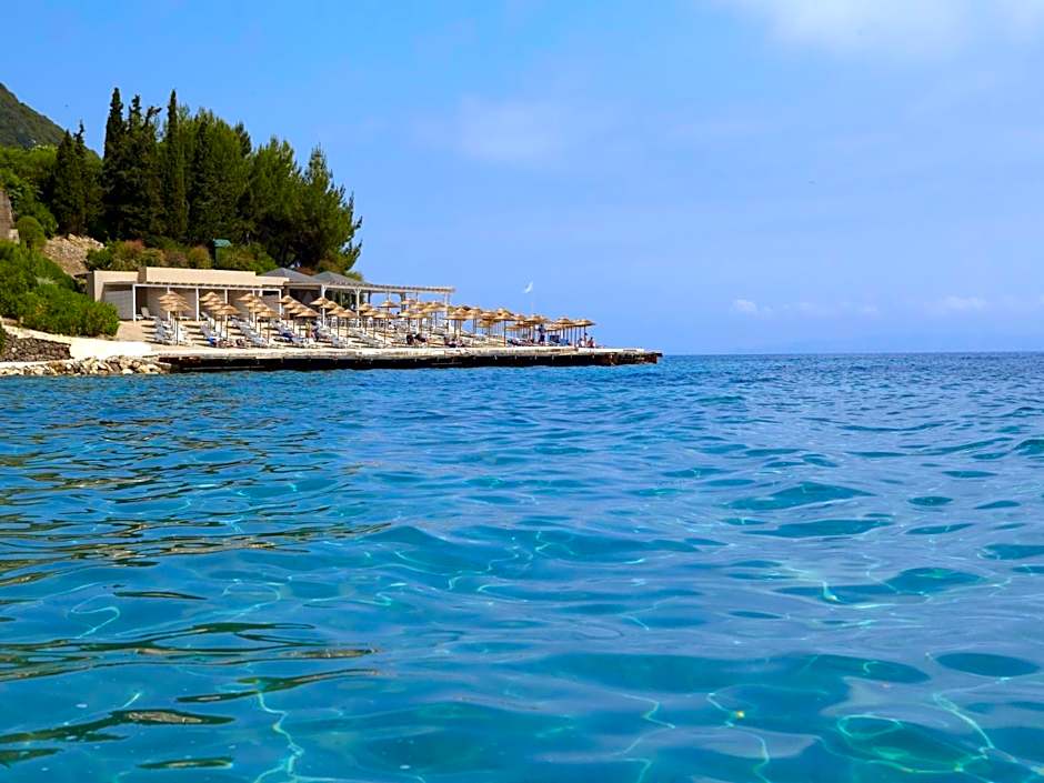 MarBella, Mar-Bella Collection