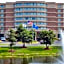 Renaissance Chicago Glenview Suites Hotel