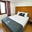 Bungaport Luxury Bungalows&Suits