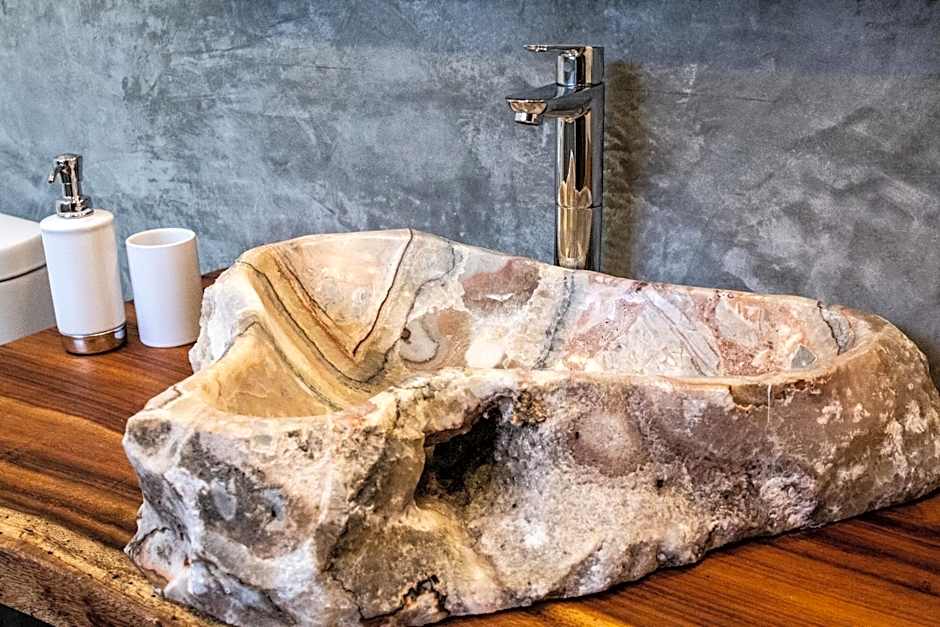 Little Gem Hotel Tulum La Veleta