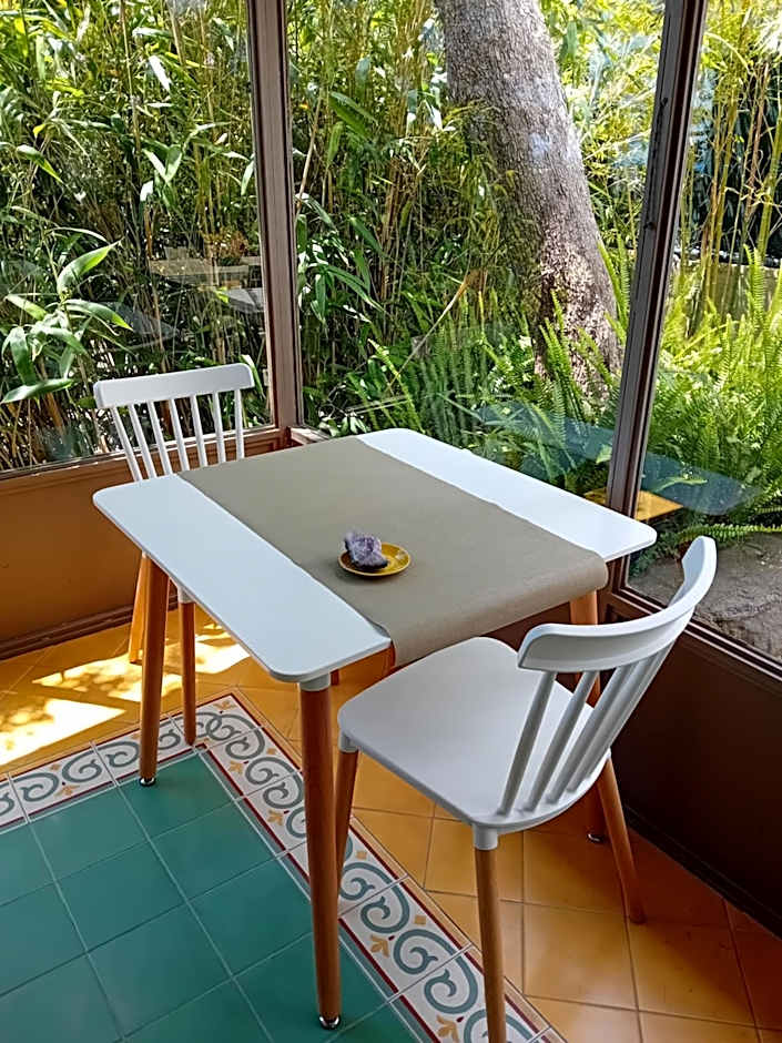 Cà De Rossana Bed&Breakfast