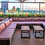 Fairfield Inn & Suites by Marriott New York Manhattan/Times Square