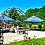 Hotel und Restaurant Nehrener Hof