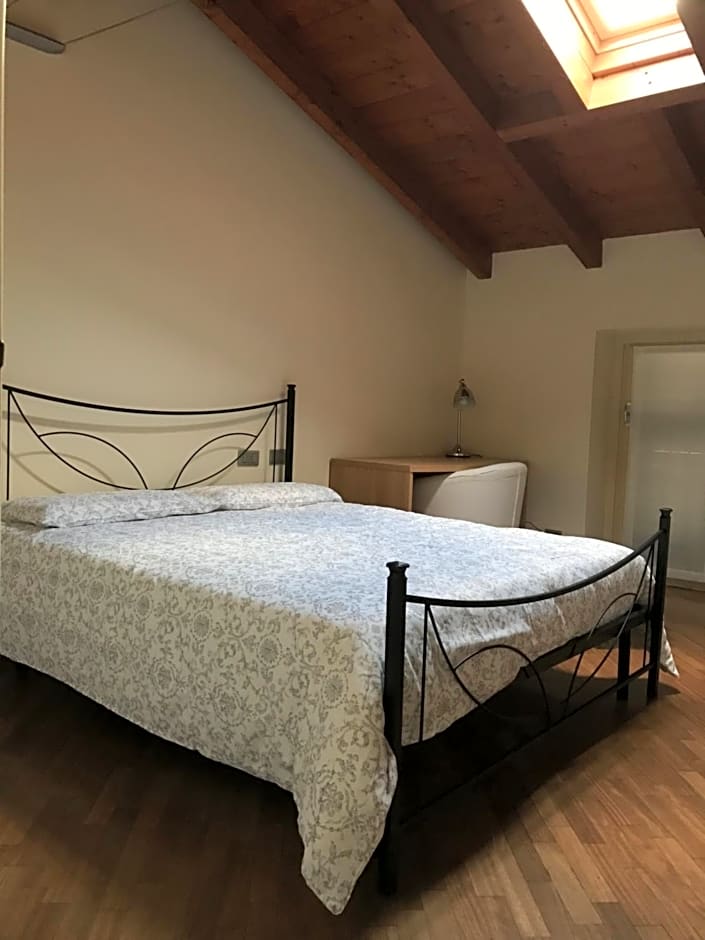 B&B Lodi Centro – Lodi