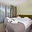 Hotel Interferie Medical SPA