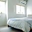Casa Blanca Guesthouse