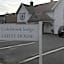 Colnbrook Lodge Guest House
