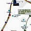 Wanda Realm  Zengcheng Guangzhou