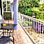 HOTEL JARDINES DEL CARMEN