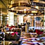 Pullman Linyi Lushang Hotel