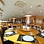 Ilkbal Deluxe Hotel Istanbul