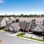 Residence Inn by Marriott Denver Southwest/Lakewood