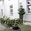 Hotel am Freihafen