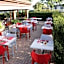 ibis Strasbourg Sud La Vigie