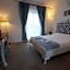 Tarcin Alacati Otel