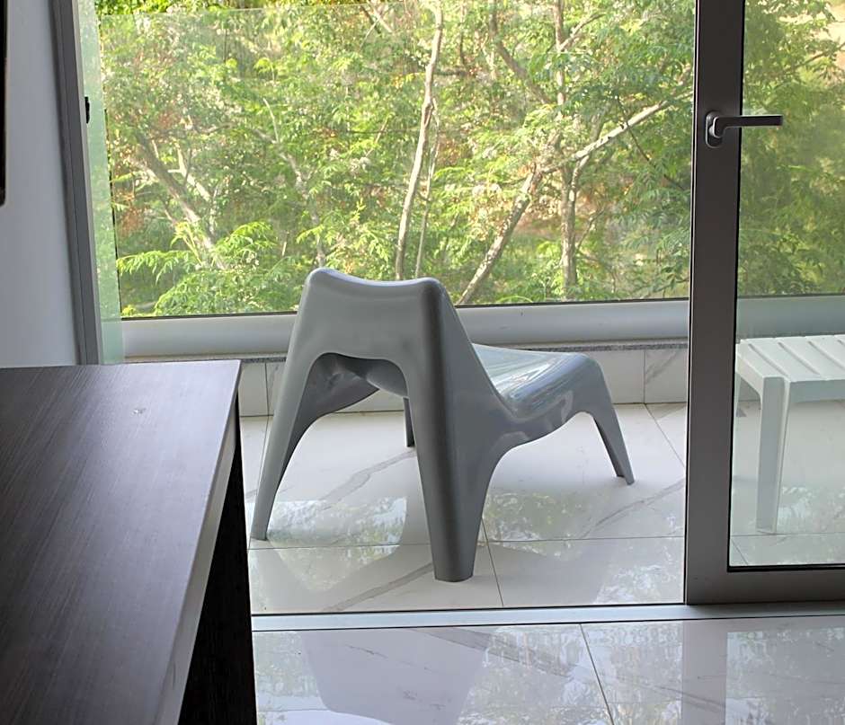 Rio Gardens Aparthotel