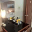 Hotel Celebes