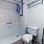 HIG Homestay Apartment