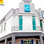 Sandy Hotel Malacca