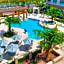 Holiday Inn Express & Suites Gainesville I-75 By IHG