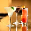 Crowne Plaza Houston Med Ctr-Galleria Area by IHG