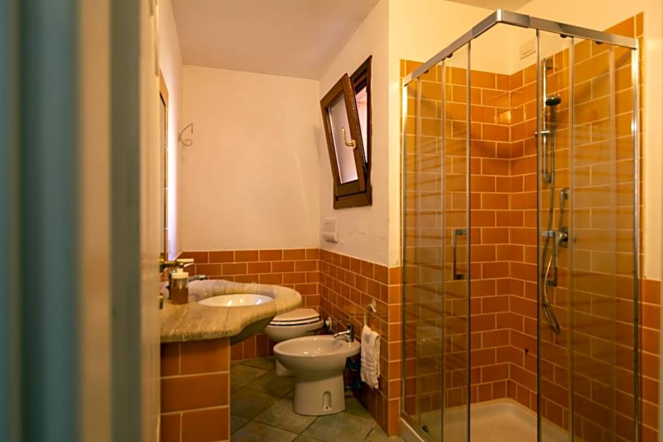Residenze Il Girasole