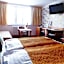 Hotel SnÄ›Å¾ka