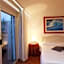 Hotel Claudio